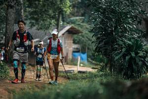 BIB: 
                            <button type="button" onclick="openModal(25692432)" class="btn btn-primary btn-sm float-right btn-popup" data-toggle="modal" data-target=".modal-high-quality">
                        <i class="fas fa-shopping-cart"></i> Add to Cart
                    </button>
                                            <button type="button" onclick="isThisMe(25692432, true)" class="btn btn-success btn-sm float-right btn-popup btn-isme hidden" data-toggle="tooltip" data-placement="bottom" title="นี่คือรูปของคุณใช่ไหม คลิกที่นี่เพื่อเอาเข้าอัลบั้ม">
                        <i class="fas fa-plus"></i> Add to album
                    </button>
                    <button type="button" onclick="isThisMe(25692432, false)" class="btn btn-warning btn-sm float-right btn-popup btn-isnotme hidden">
                        <i class="fas fa-ban"></i> Remove from album
                    </button>